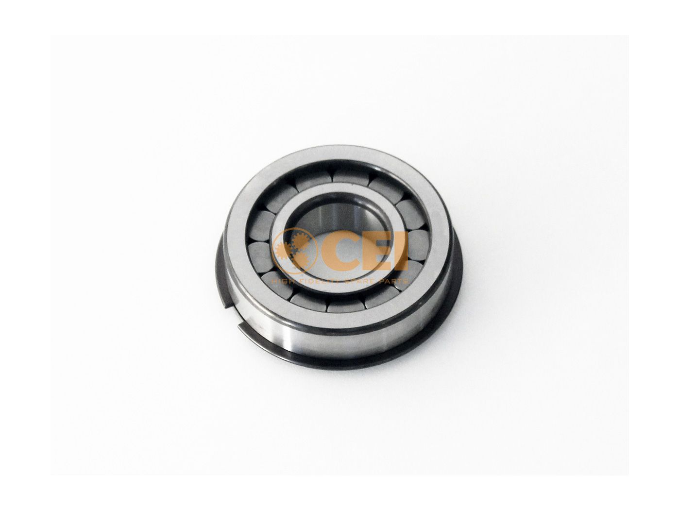 Roulement cylindrique de différentiel CEI AMPA064