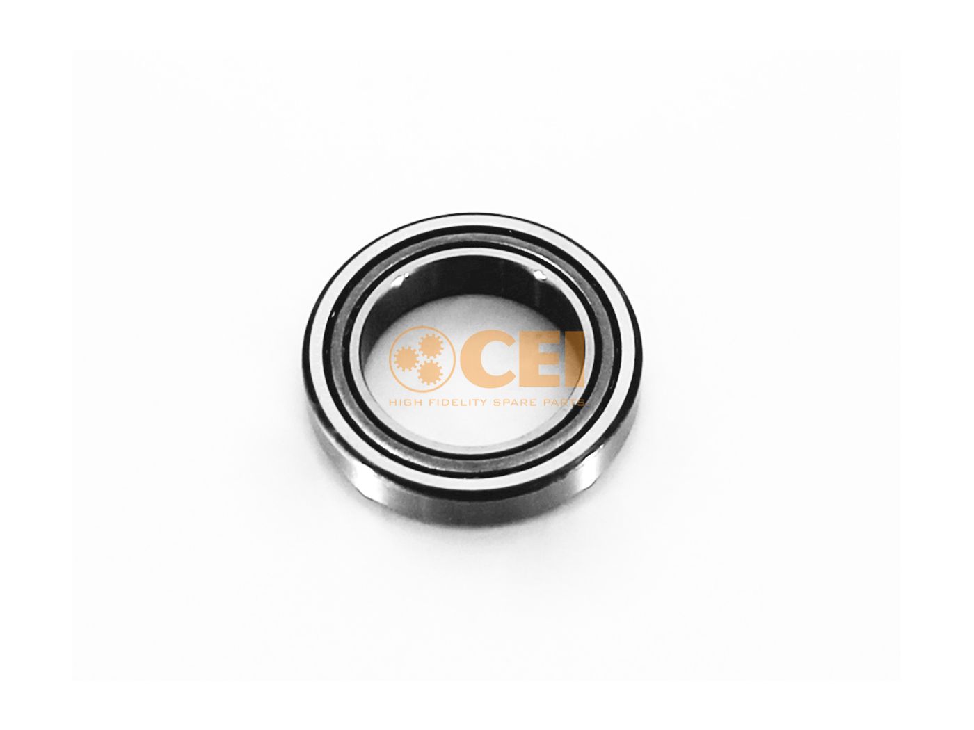 Ролков лагер CEI 50 10 443 768