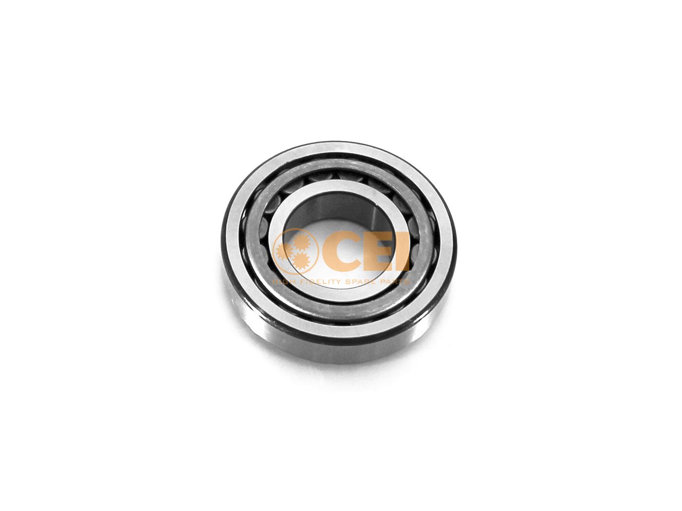 محامل مخروطية CEI 0736128