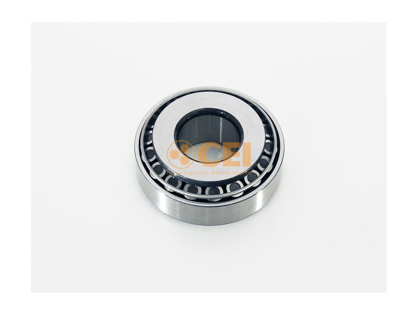 Lager CEI 06324990194