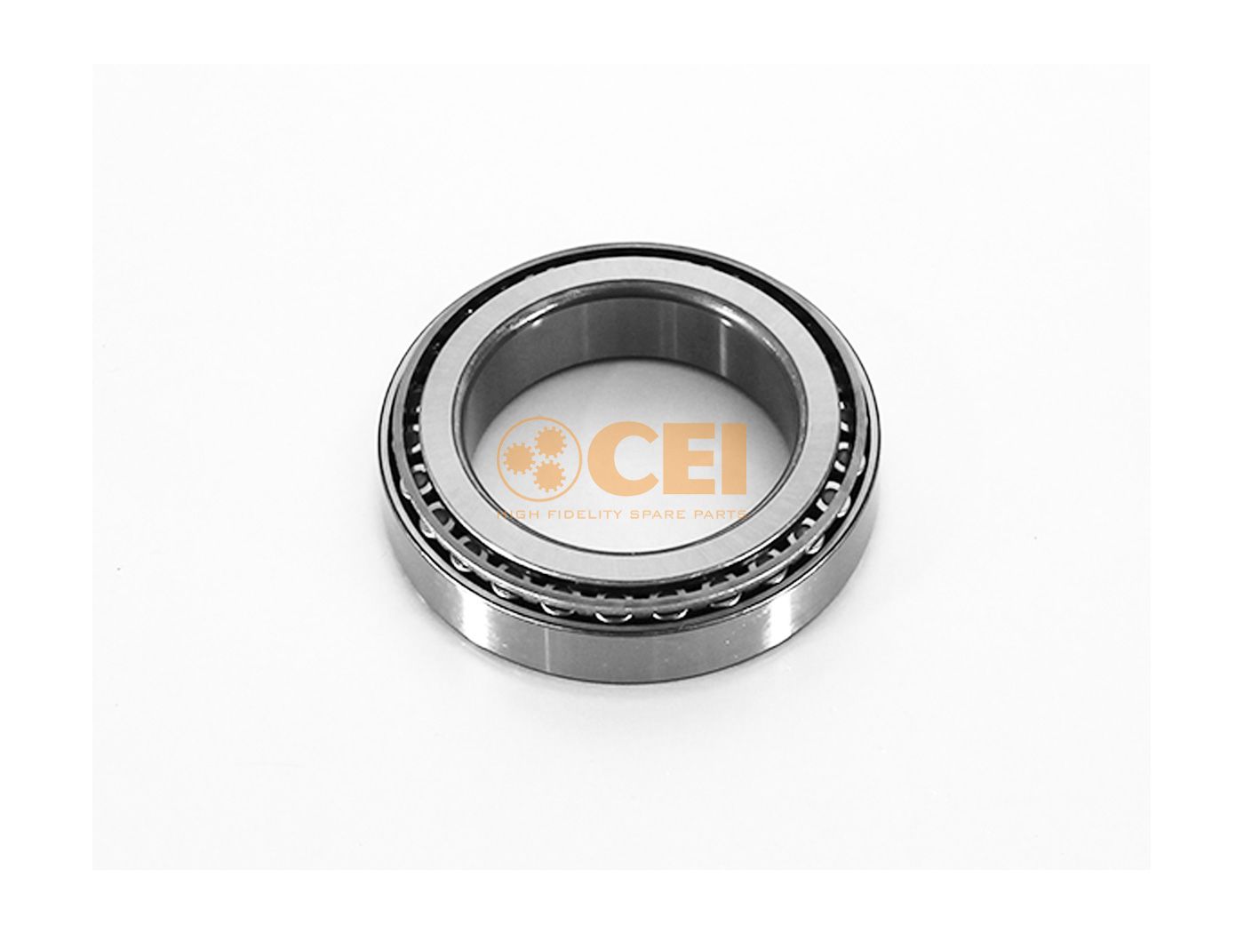Ролков лагер CEI 74 20 820 291