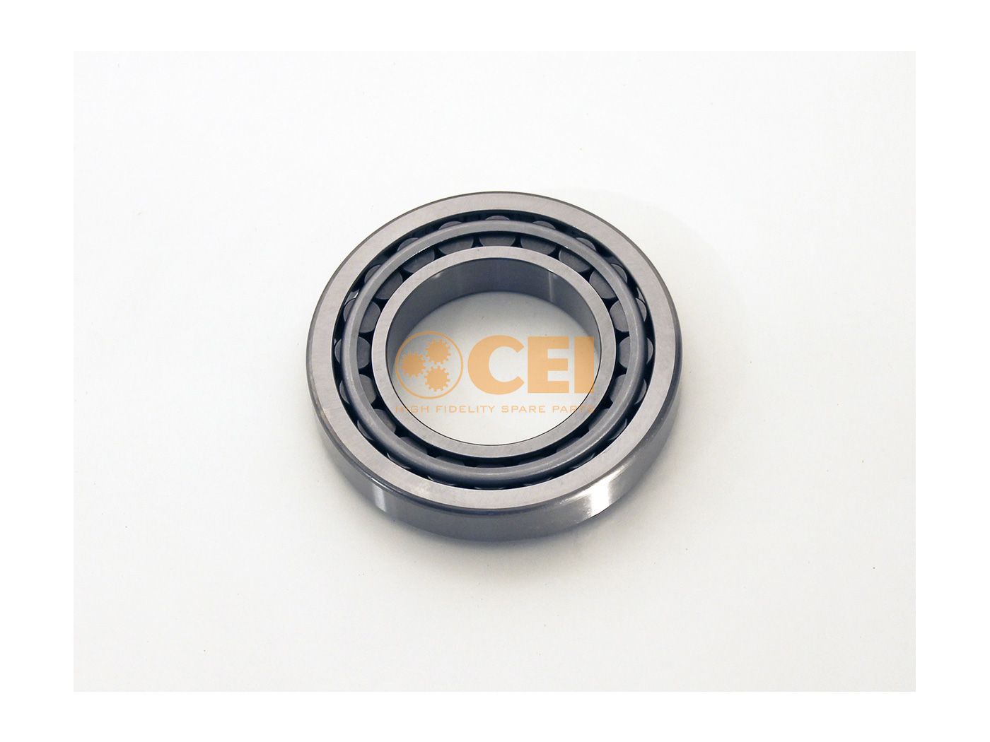Ролков лагер CEI 50 01 848 210