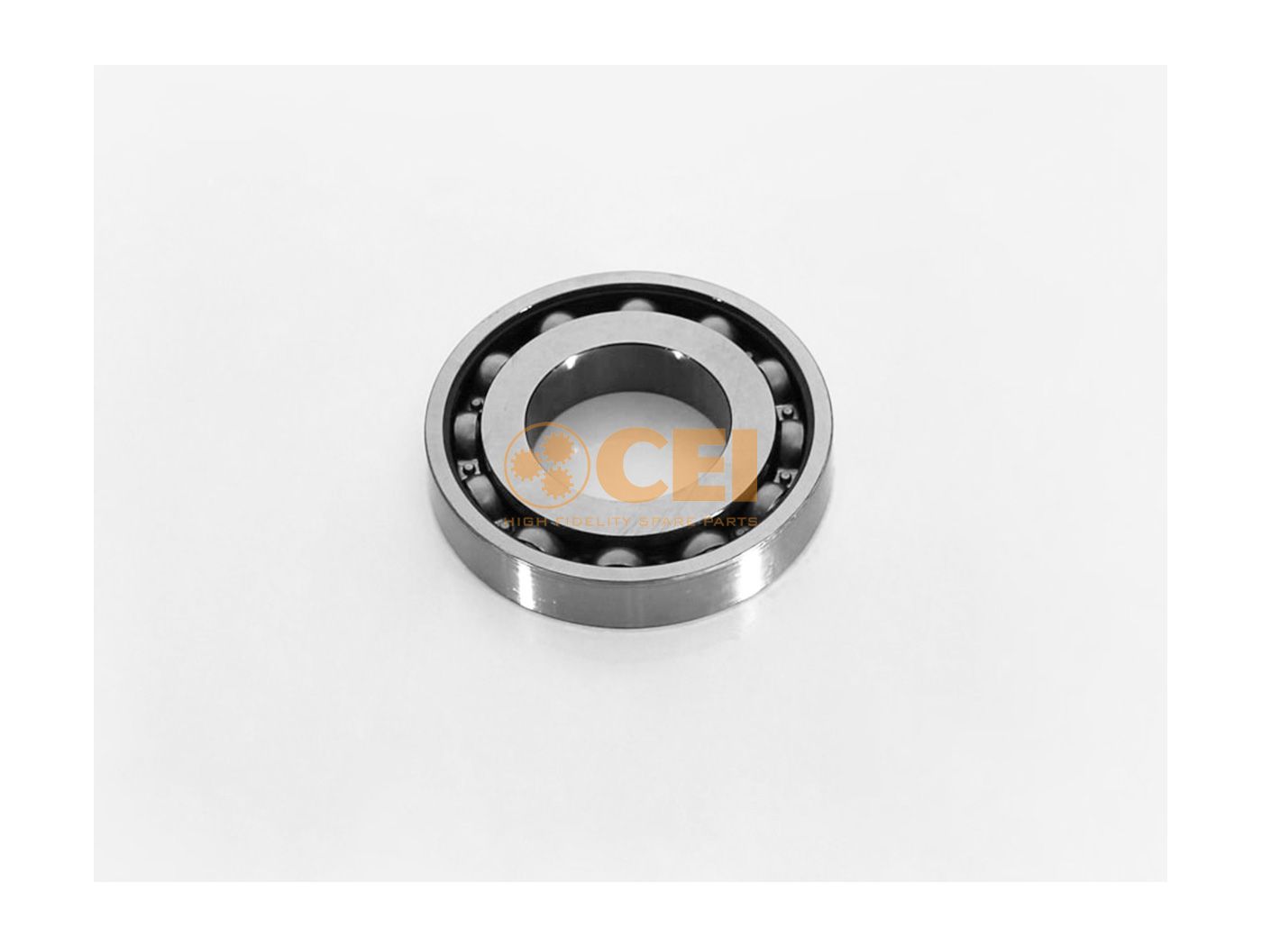 Lager CEI 6605619
