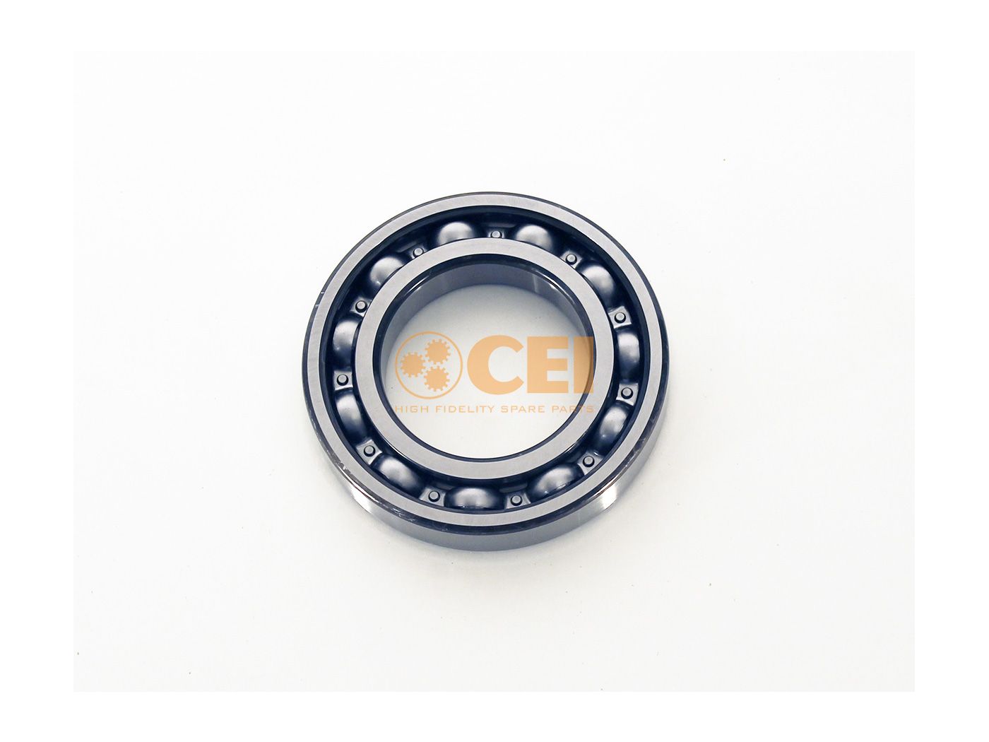 Lager CEI 0049818525