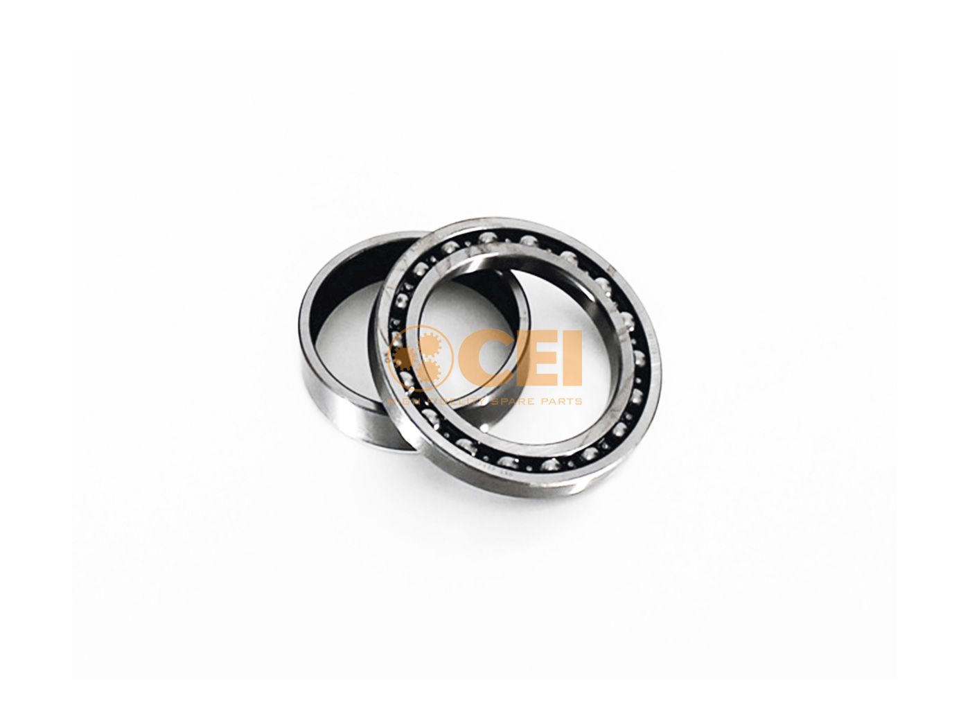 Lager CEI 0049818725