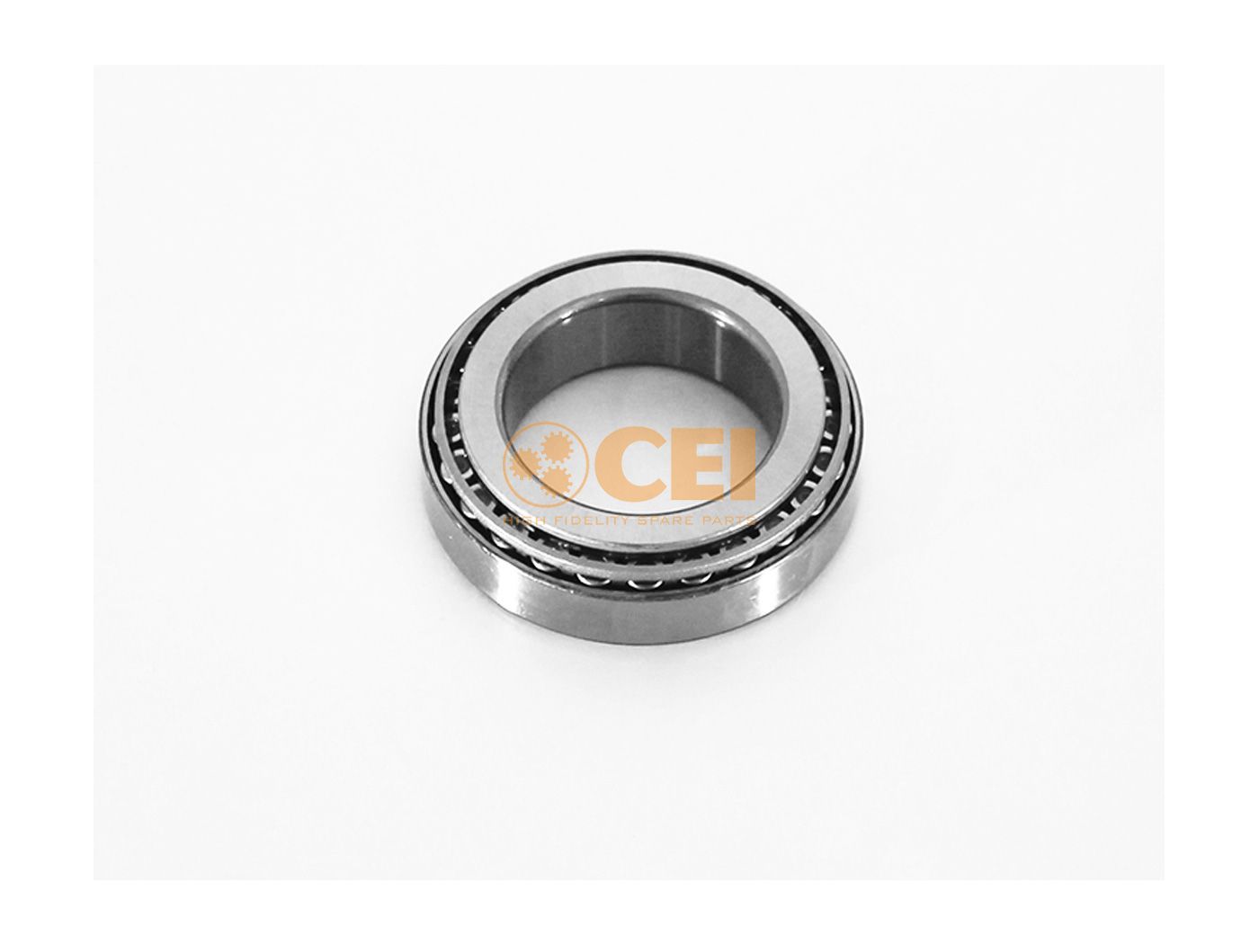 Rulment Conic CEI 8550813