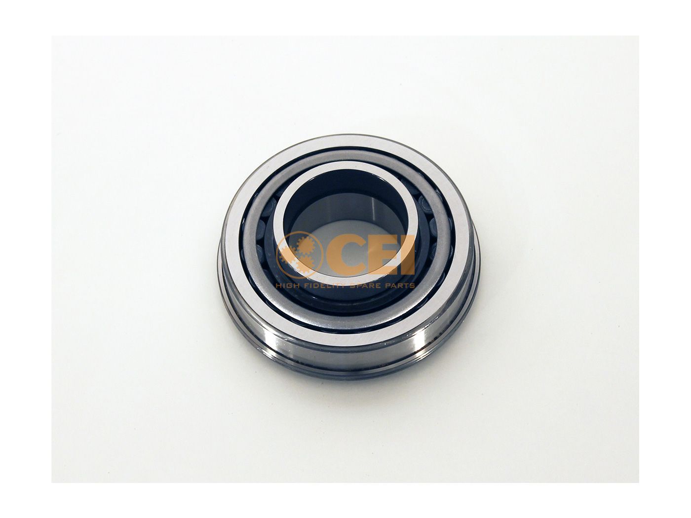 Roulement CEI 0089812705