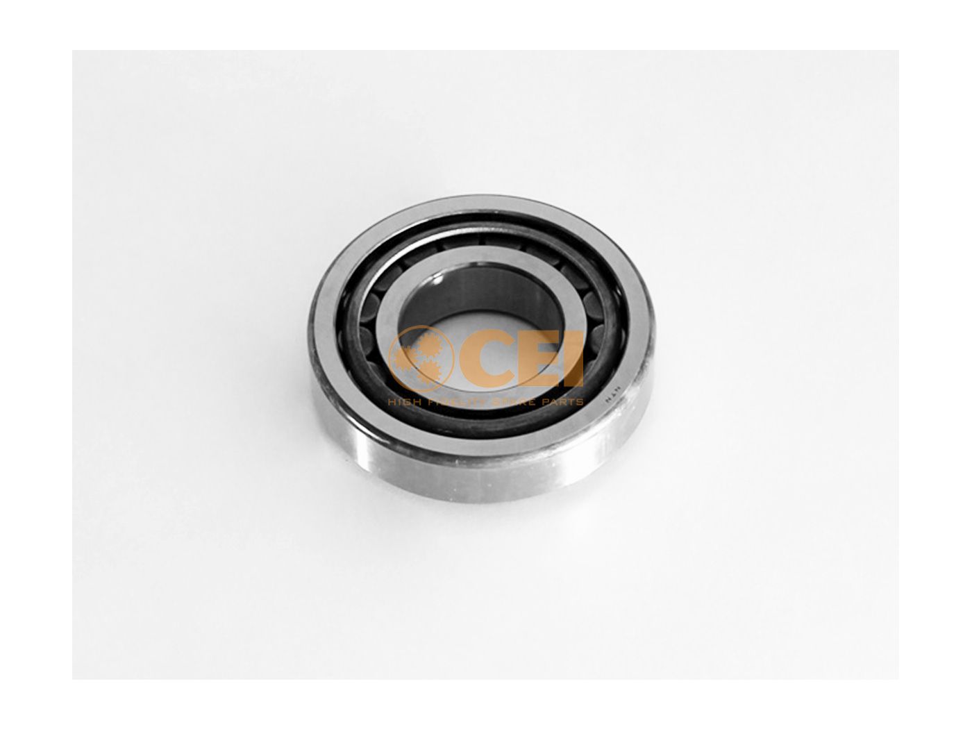 Lager CEI 0009818905
