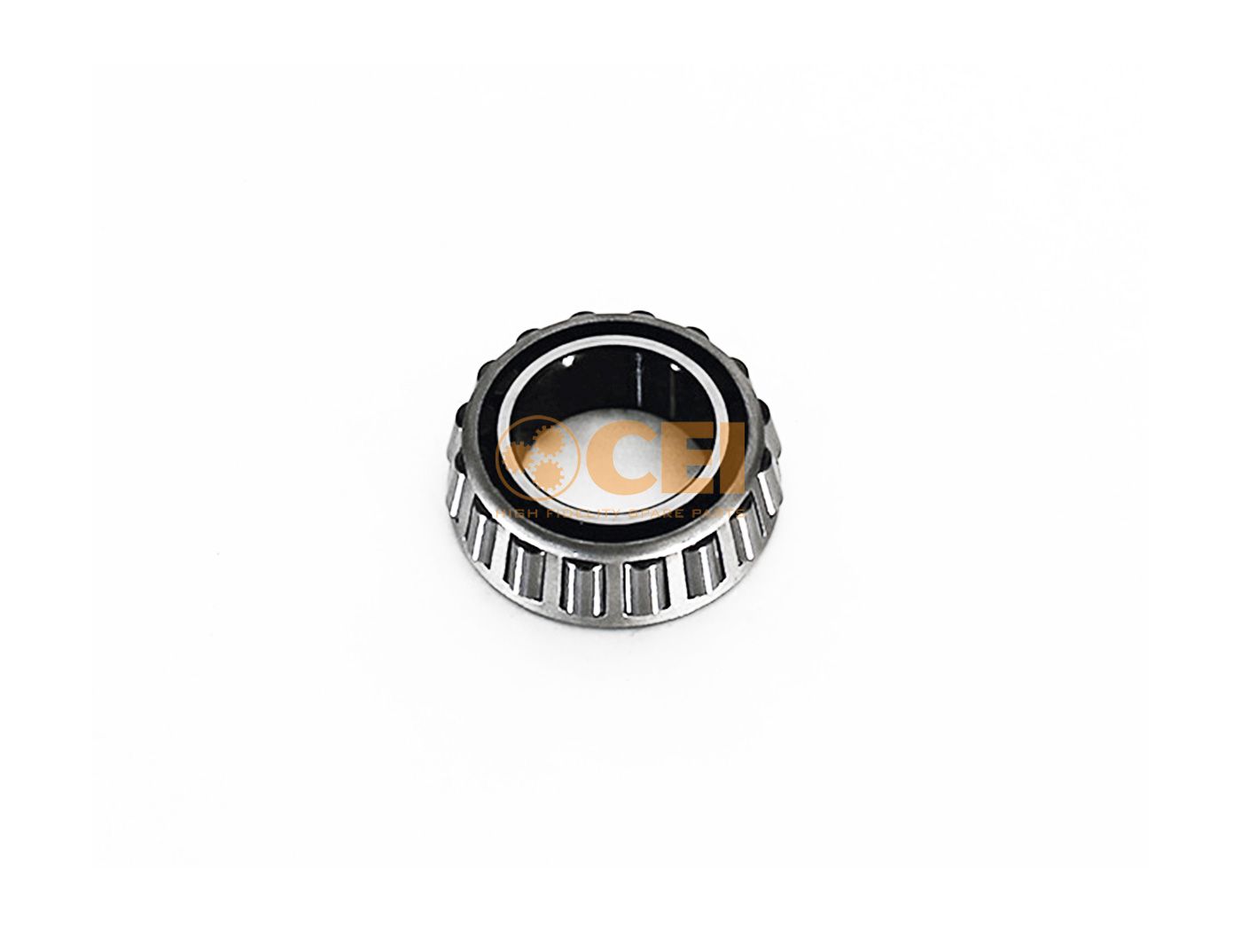 Lager CEI 0119811905