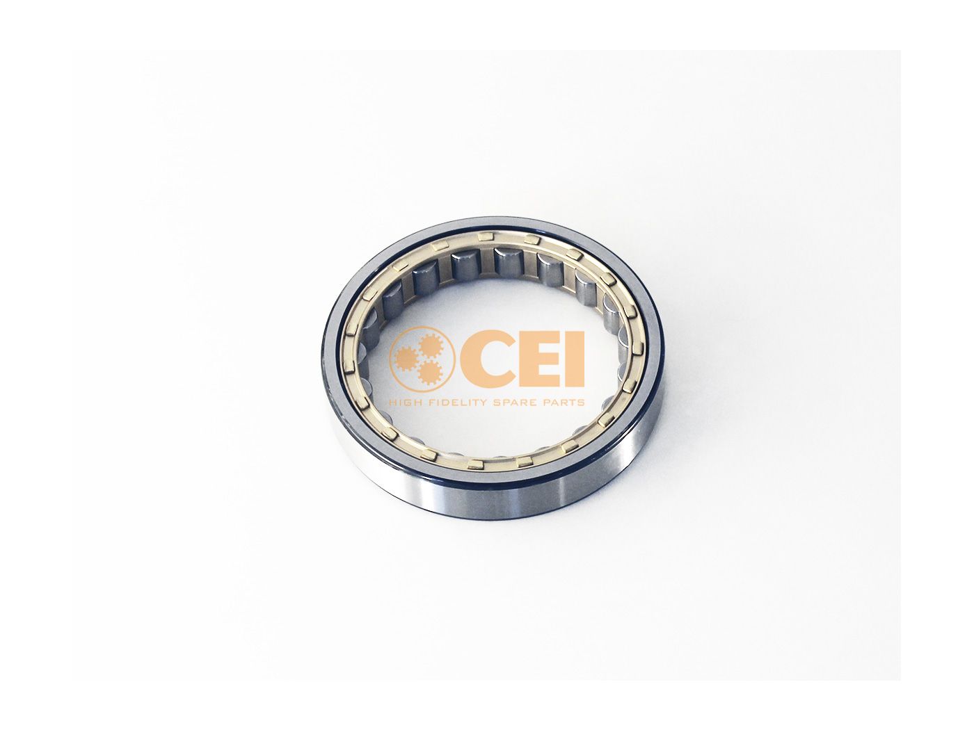 cuscinetto CEI 0079818201
