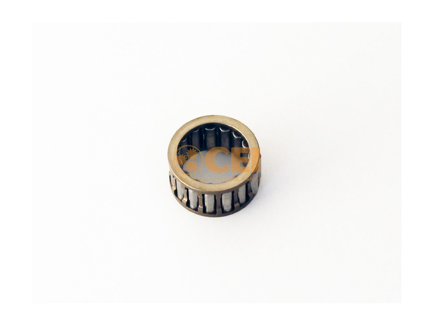 Bearing CEI 0019818812