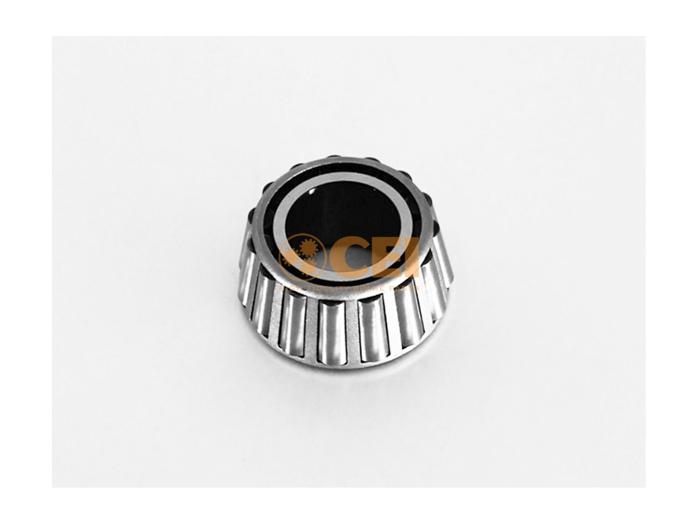 Rolamento CEI 1656116