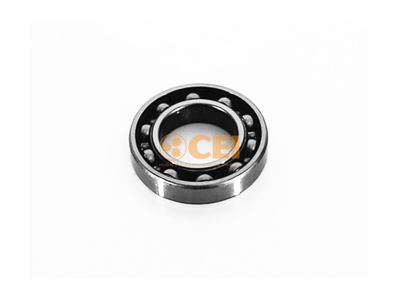 cuscinetto CEI 1528007