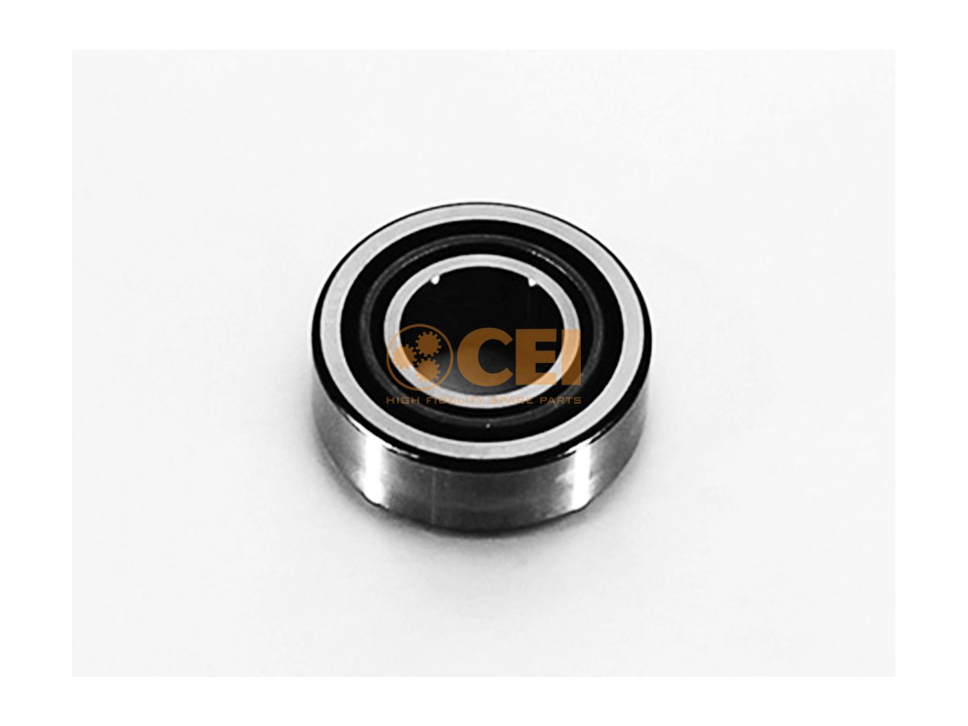 Lager CEI 20853423