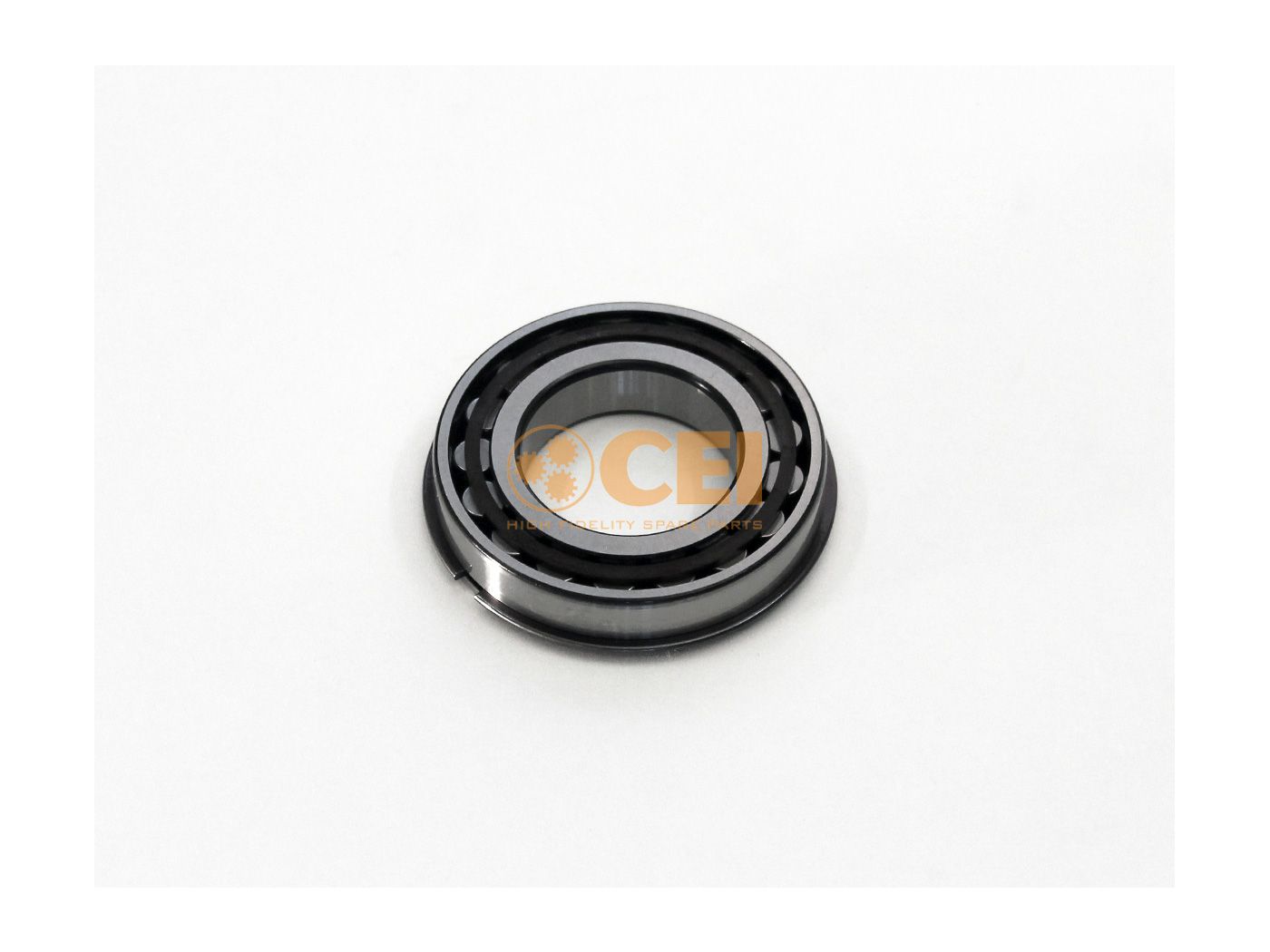 Lager CEI 365380