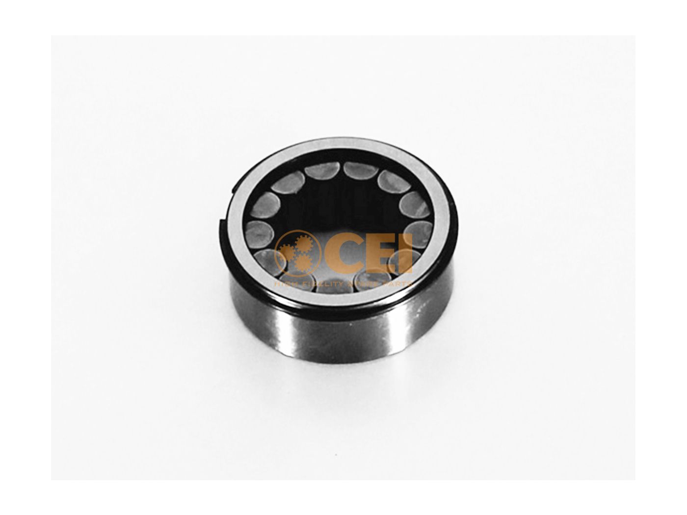 cuscinetto CEI 315597