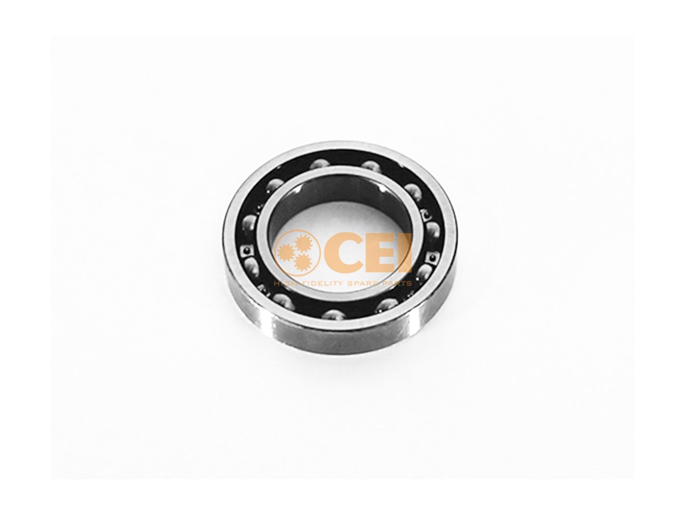 محمل الكرة CEI 0009815520