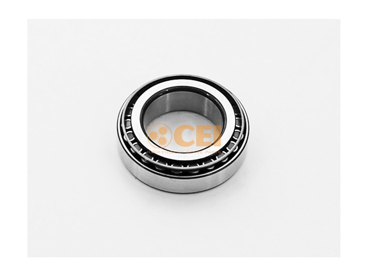 Lager CEI 50 01 823 812