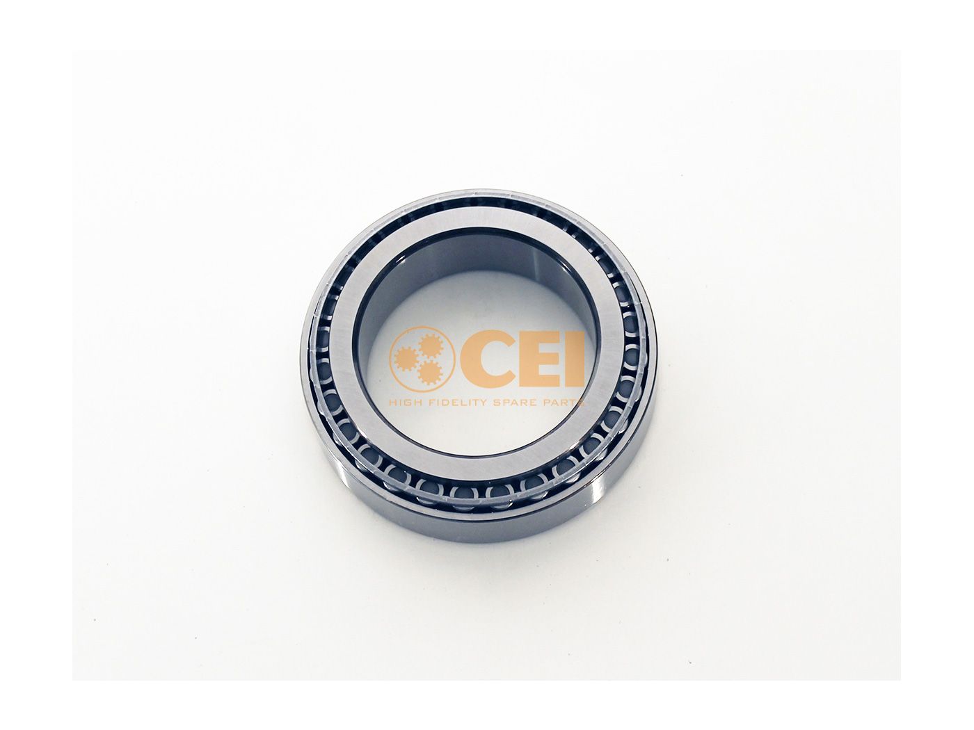 cuscinetto CEI 21631346