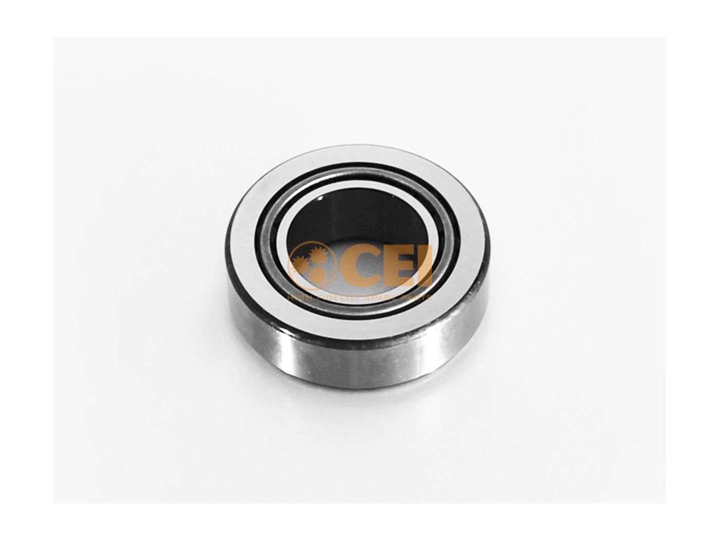 cuscinetto CEI 1528356