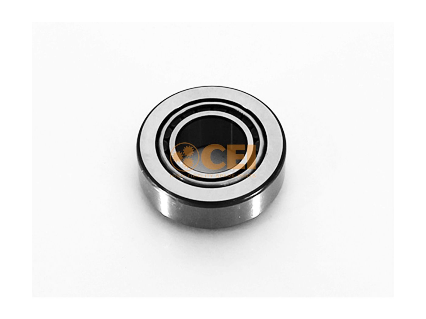 Rulment Conic CEI 20987476