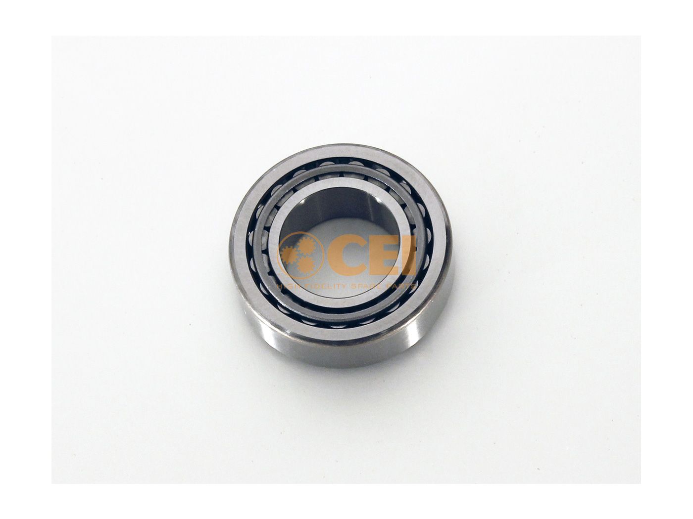 Lager CEI 50 03 090 902