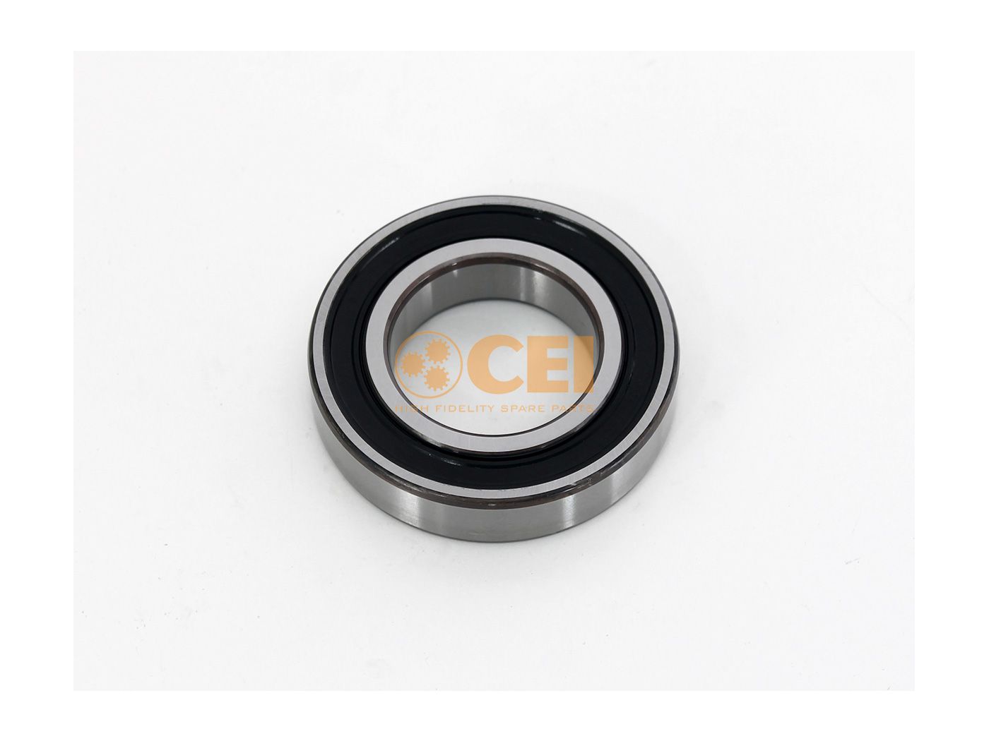 cuscinetto CEI 8869667