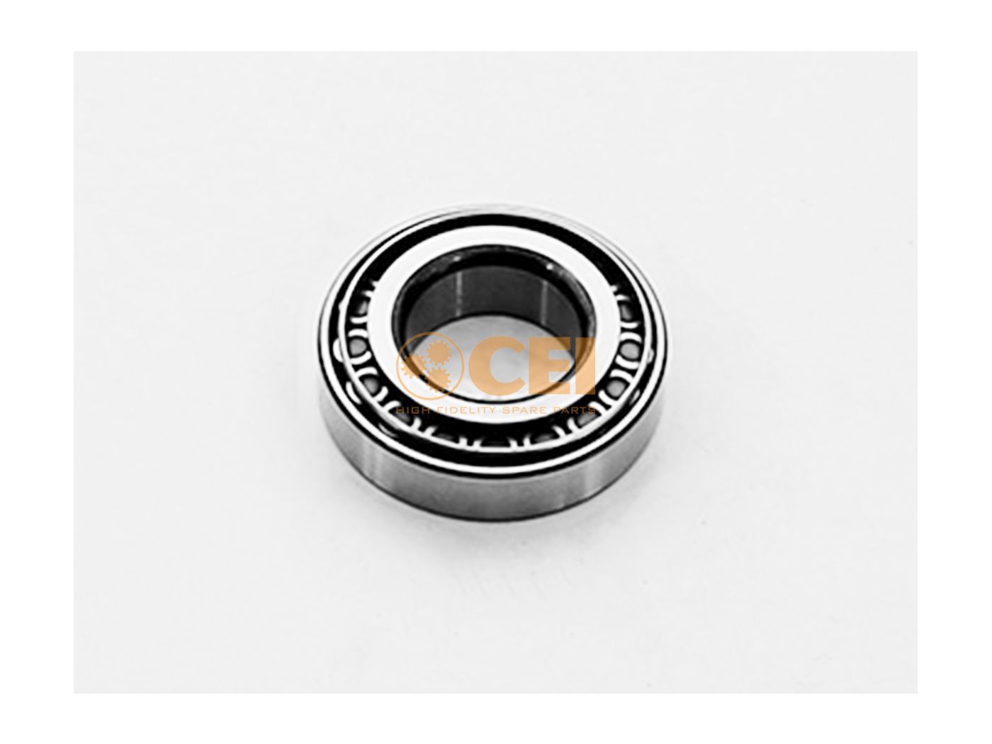 Lager CEI 50 00 813 825
