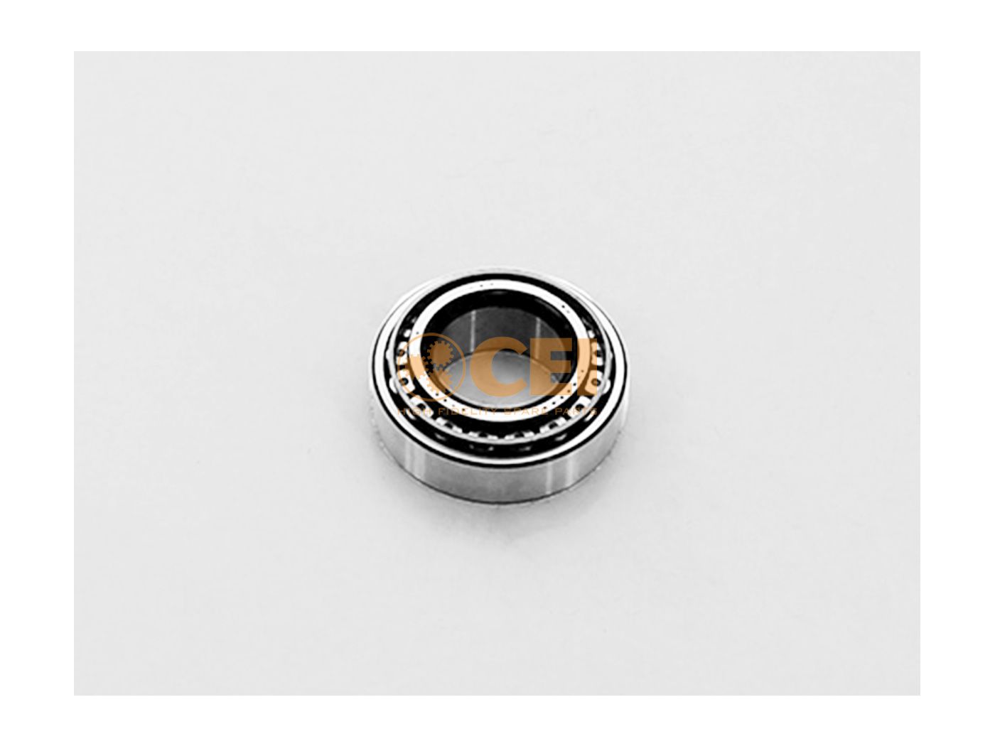 Lager CEI 0009800001