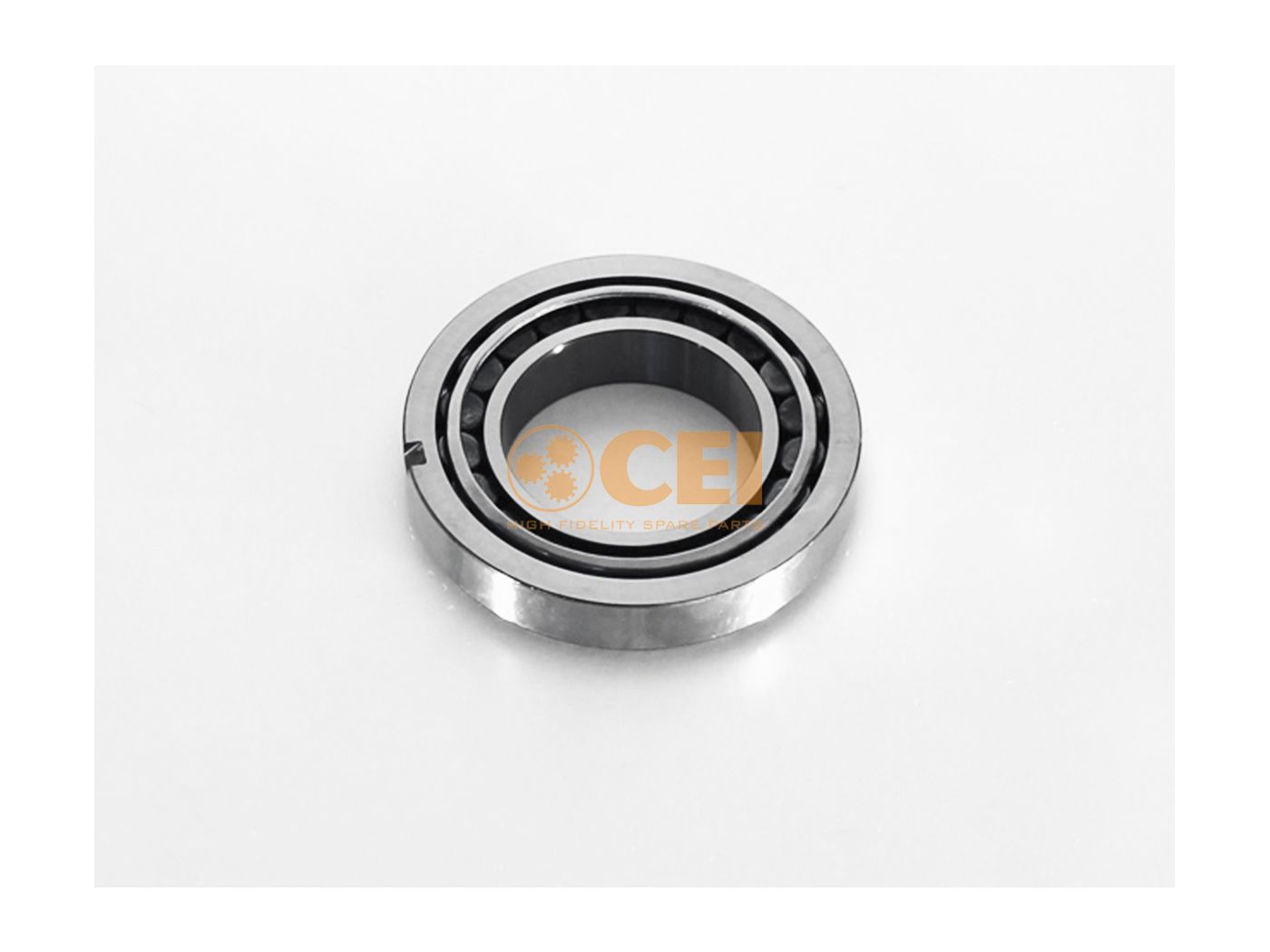 cuscinetto CEI 3192193