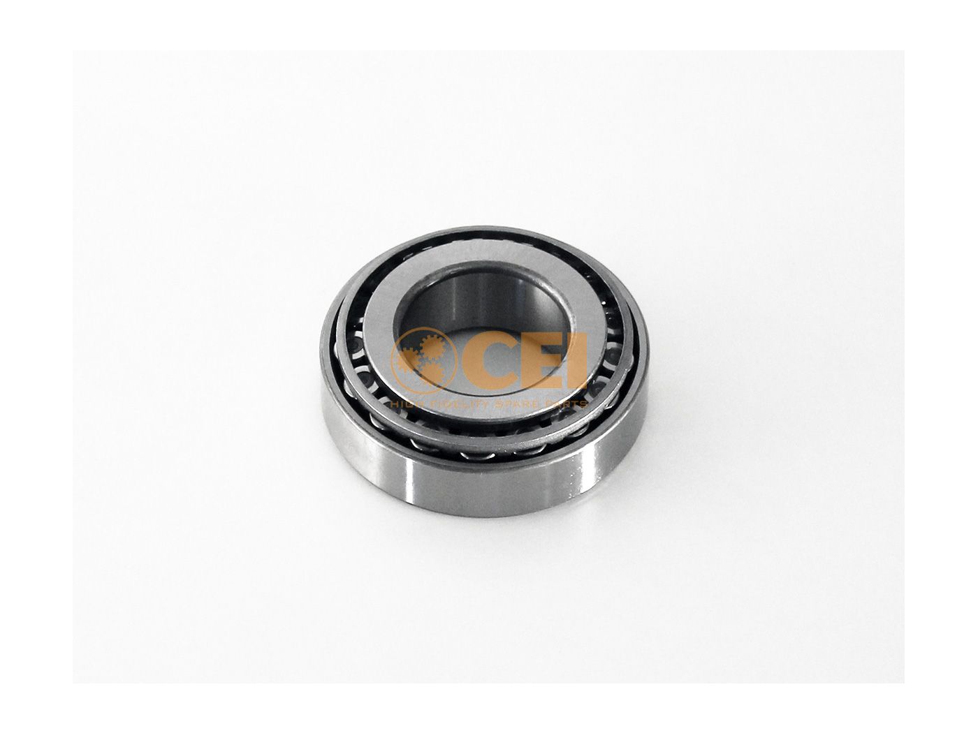Lager CEI 0159813405