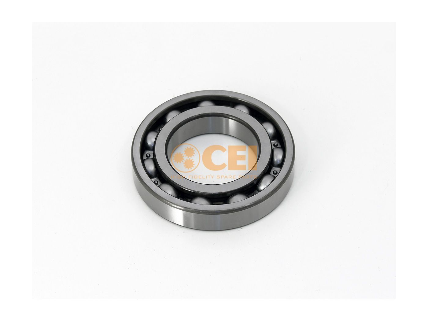 Lager CEI 0099813325