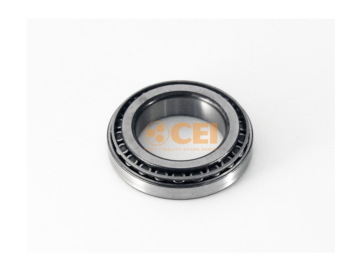 Lager CEI 0009801902
