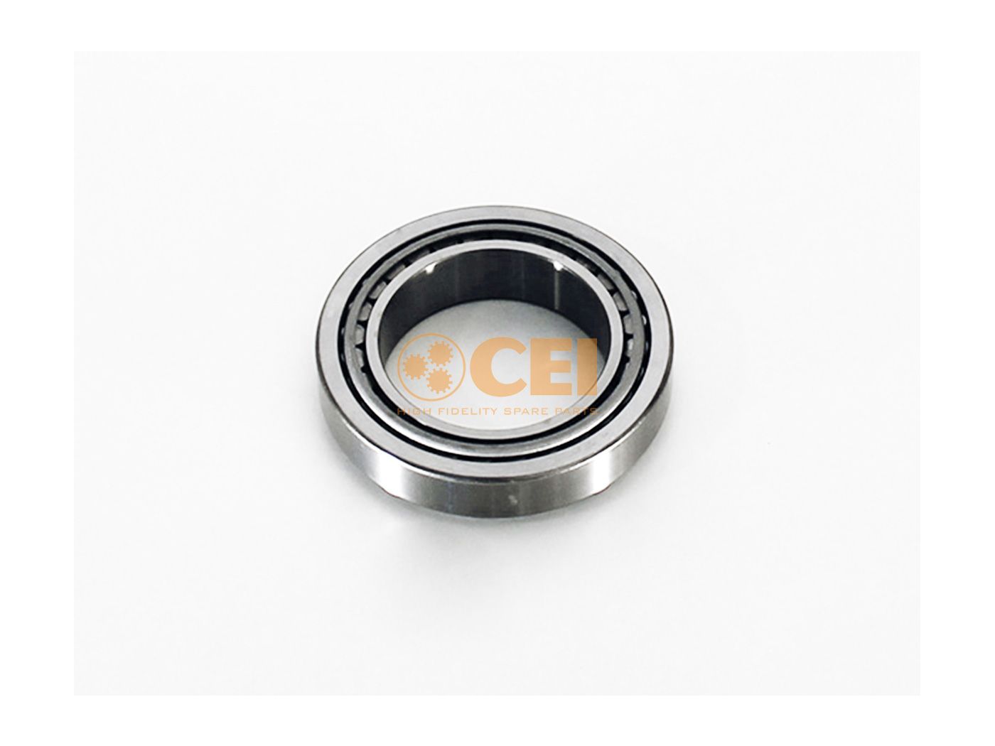 Rulment Conic CEI 50 00 254 793