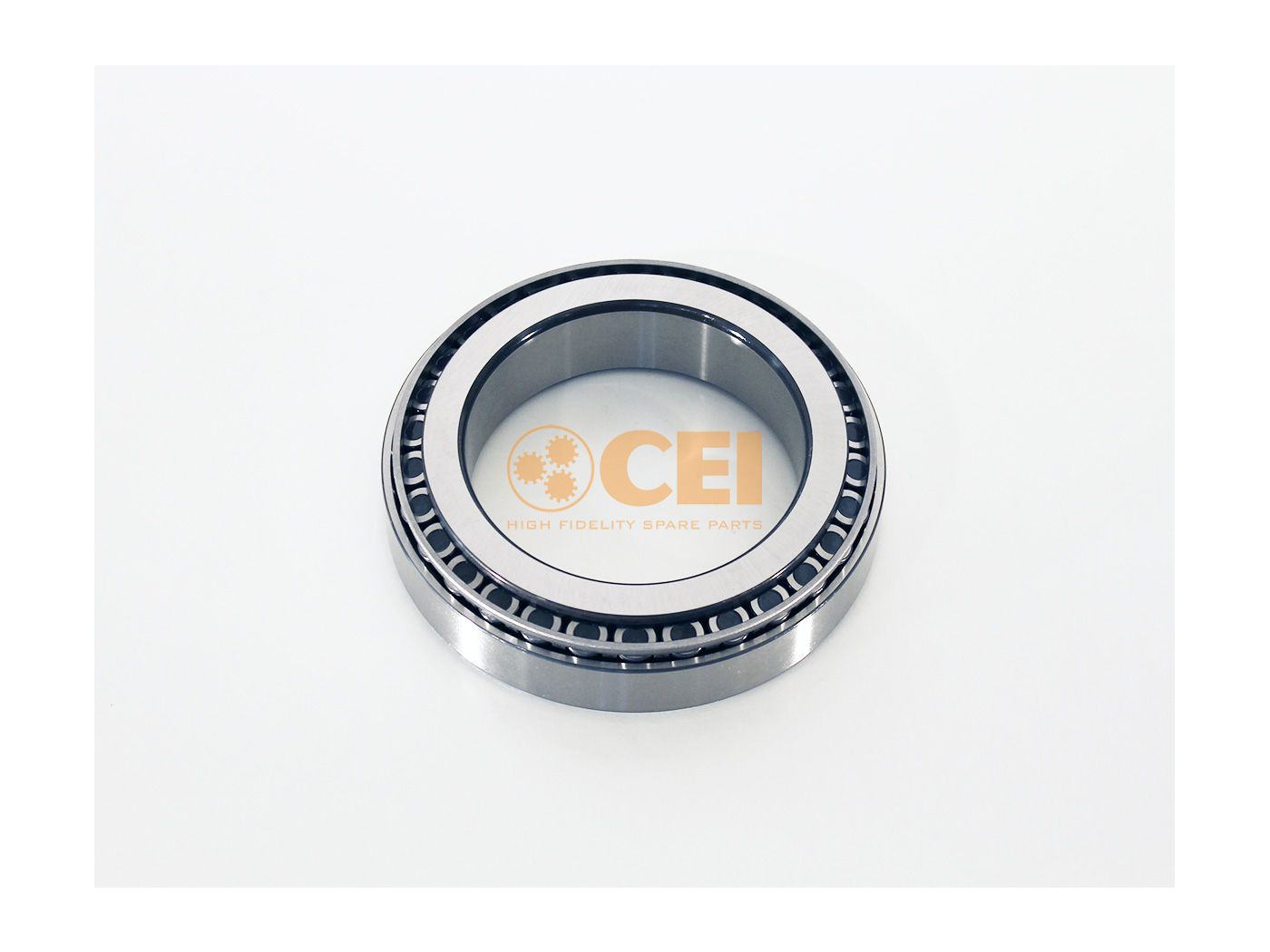 أدنى CEI 0099817905