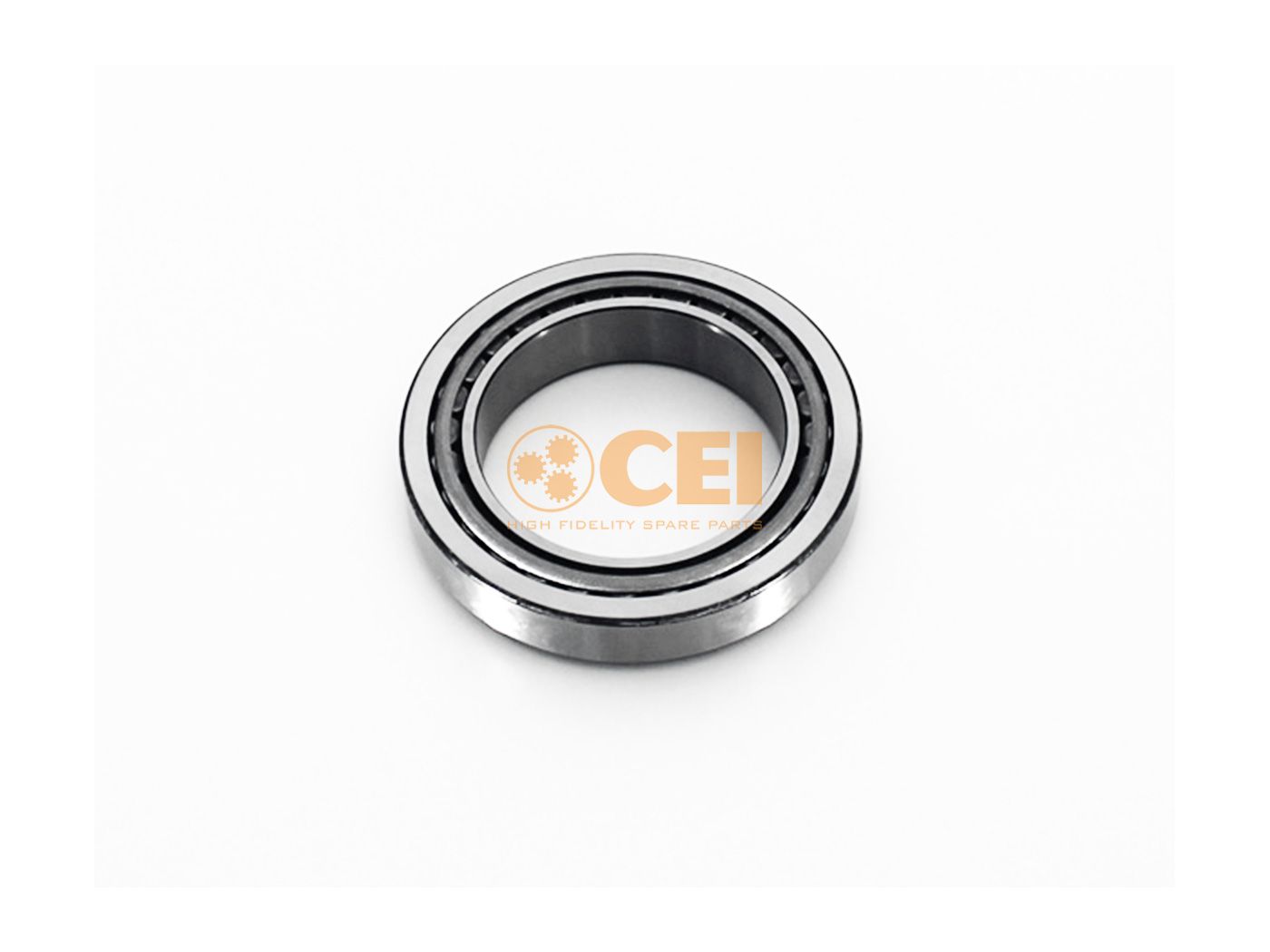 cuscinetto CEI 1101630