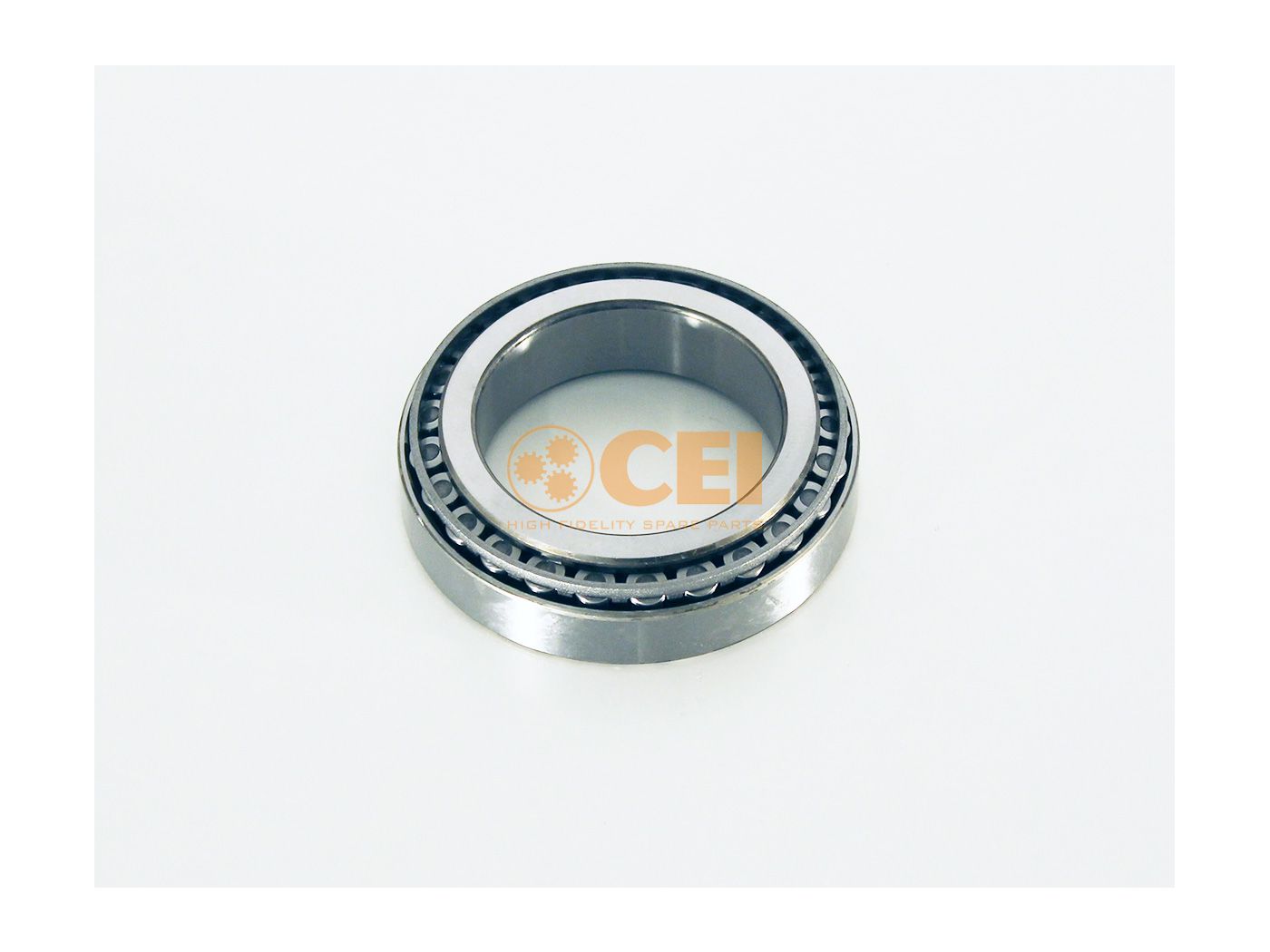 Bearing CEI 50 10 443 903
