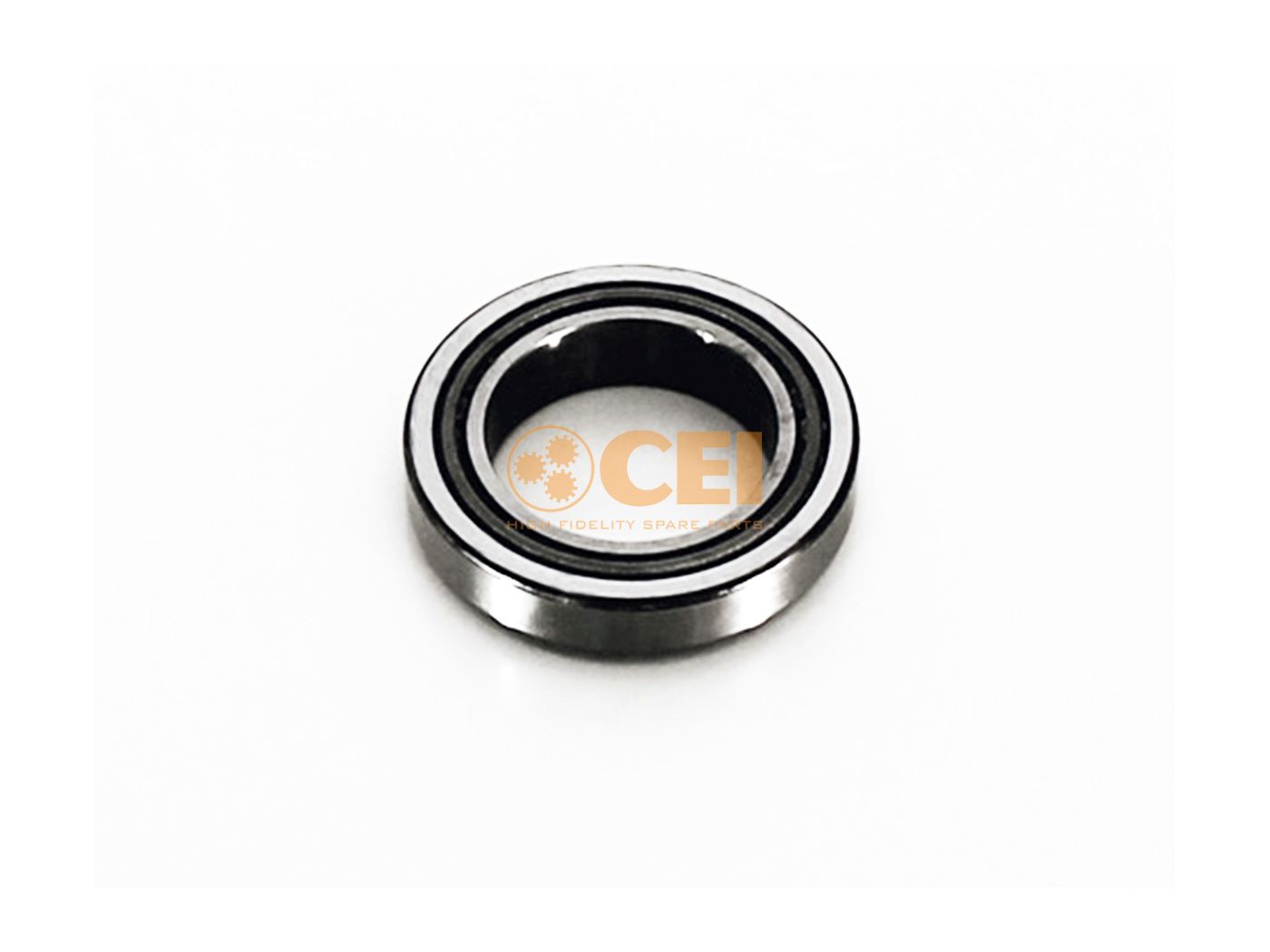 Bearing CEI 1905216