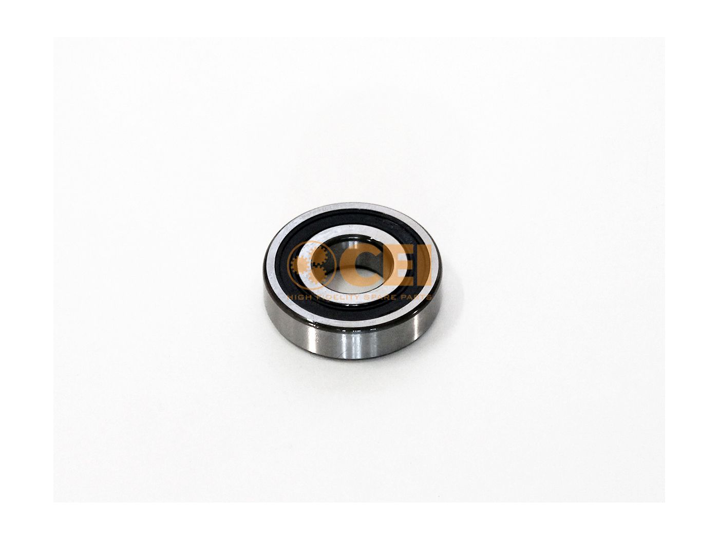 Lager CEI 1652986