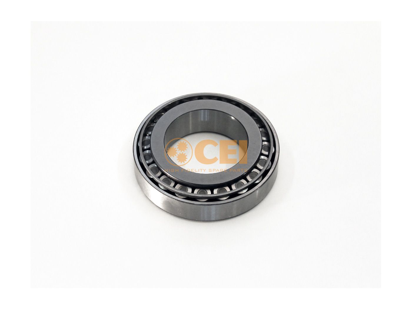 Lager CEI 74 20 483 340