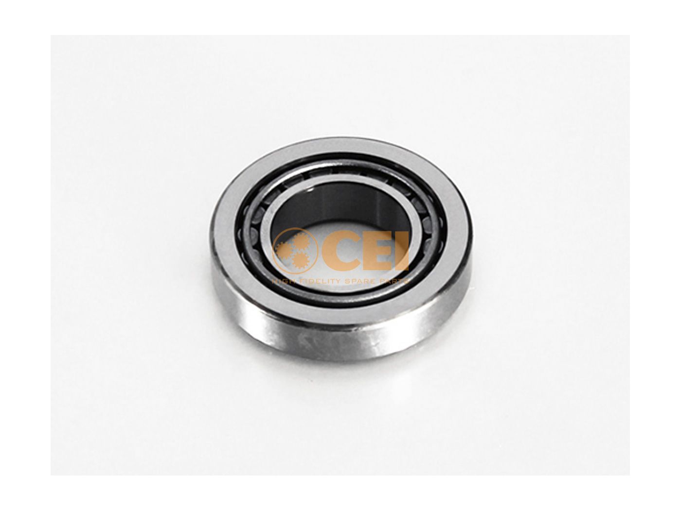 Rulment Conic CEI 50 10 241 750