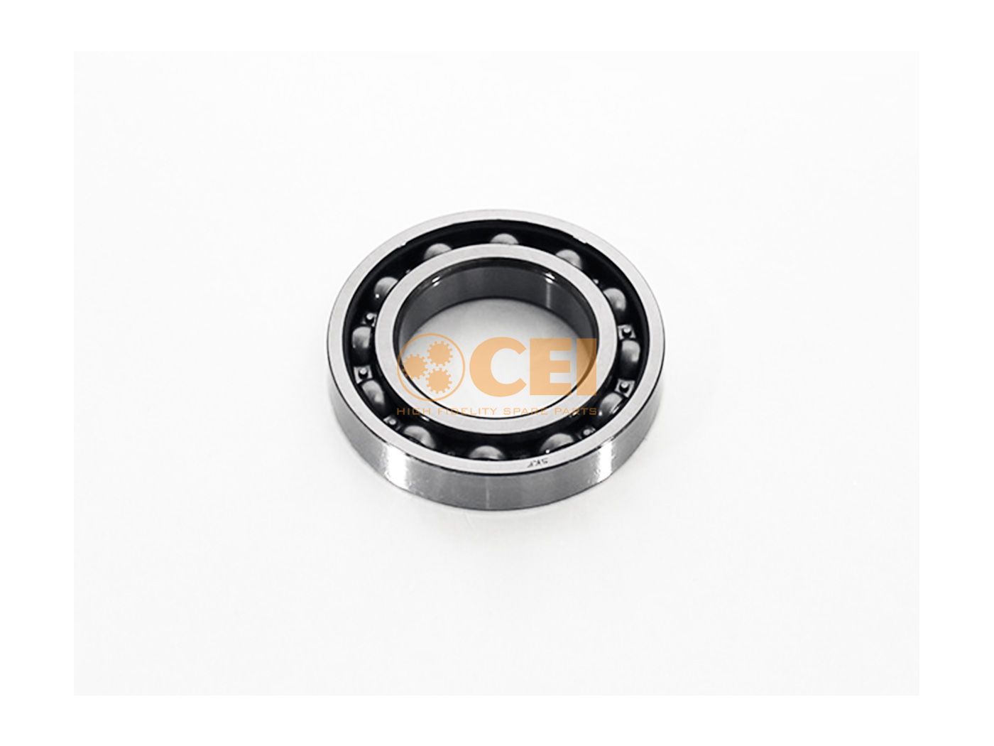 Lager CEI 74 20 785 448