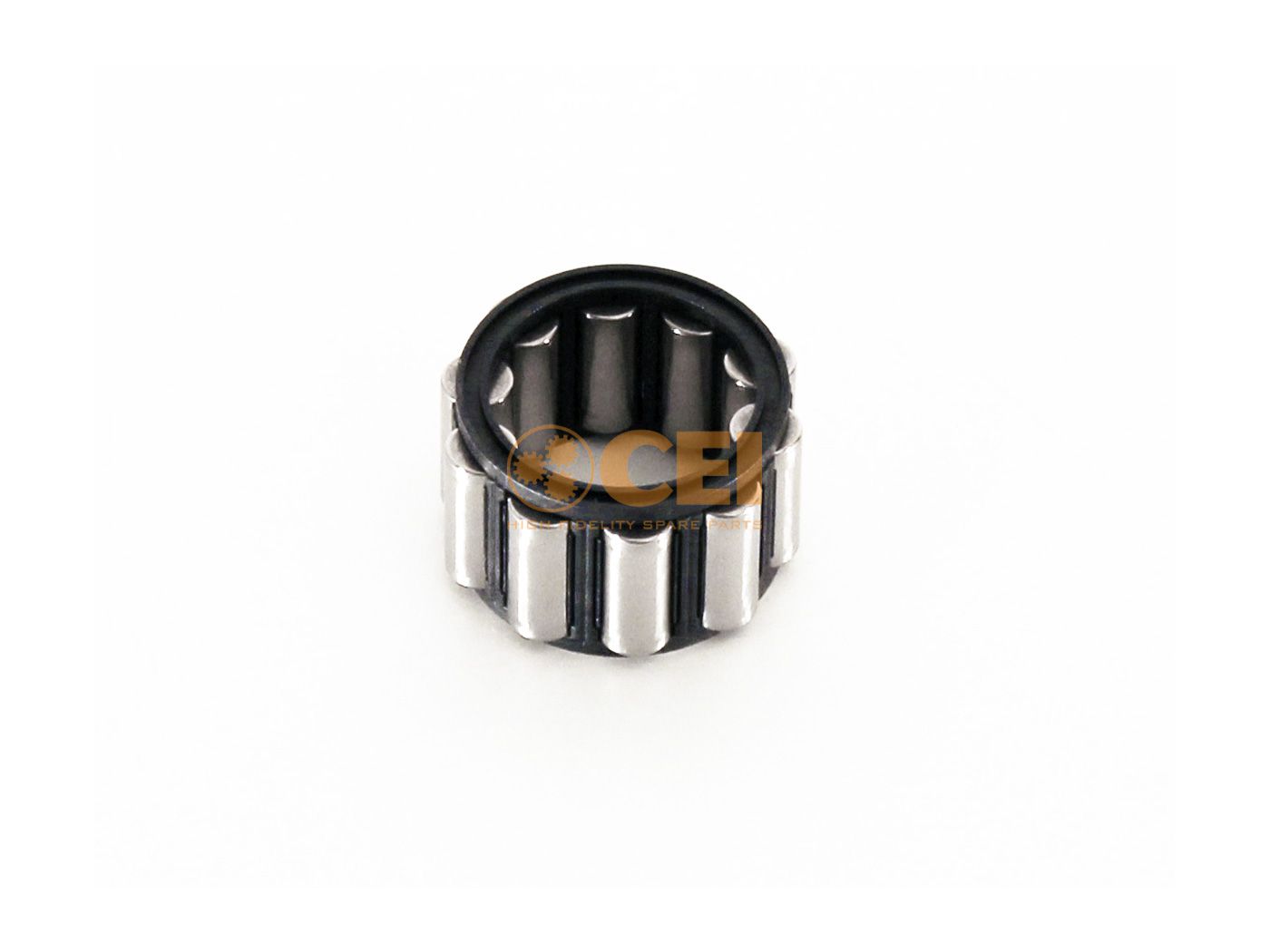 Inner ring CEI 21094173