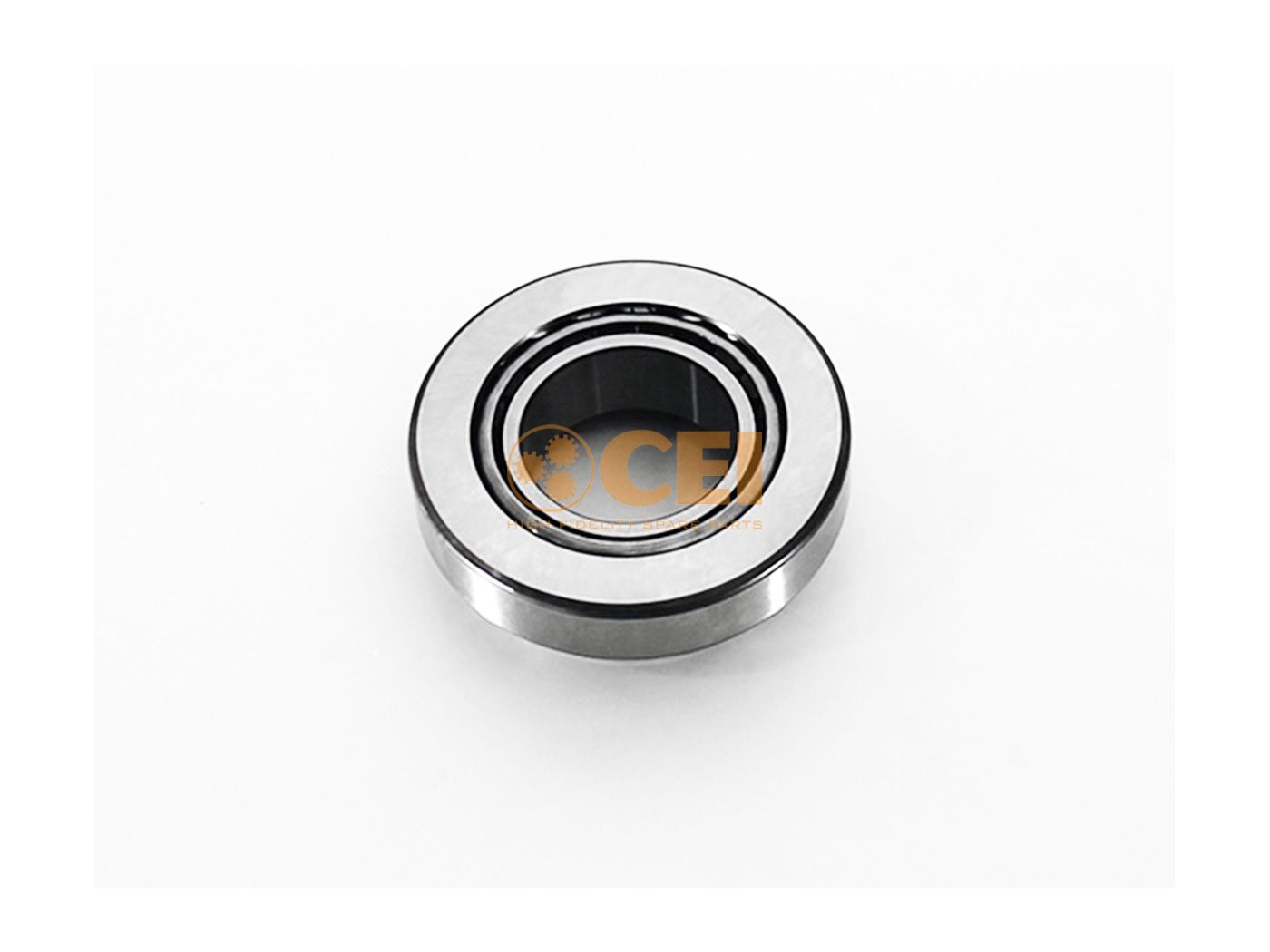 Bearing CEI 42560426