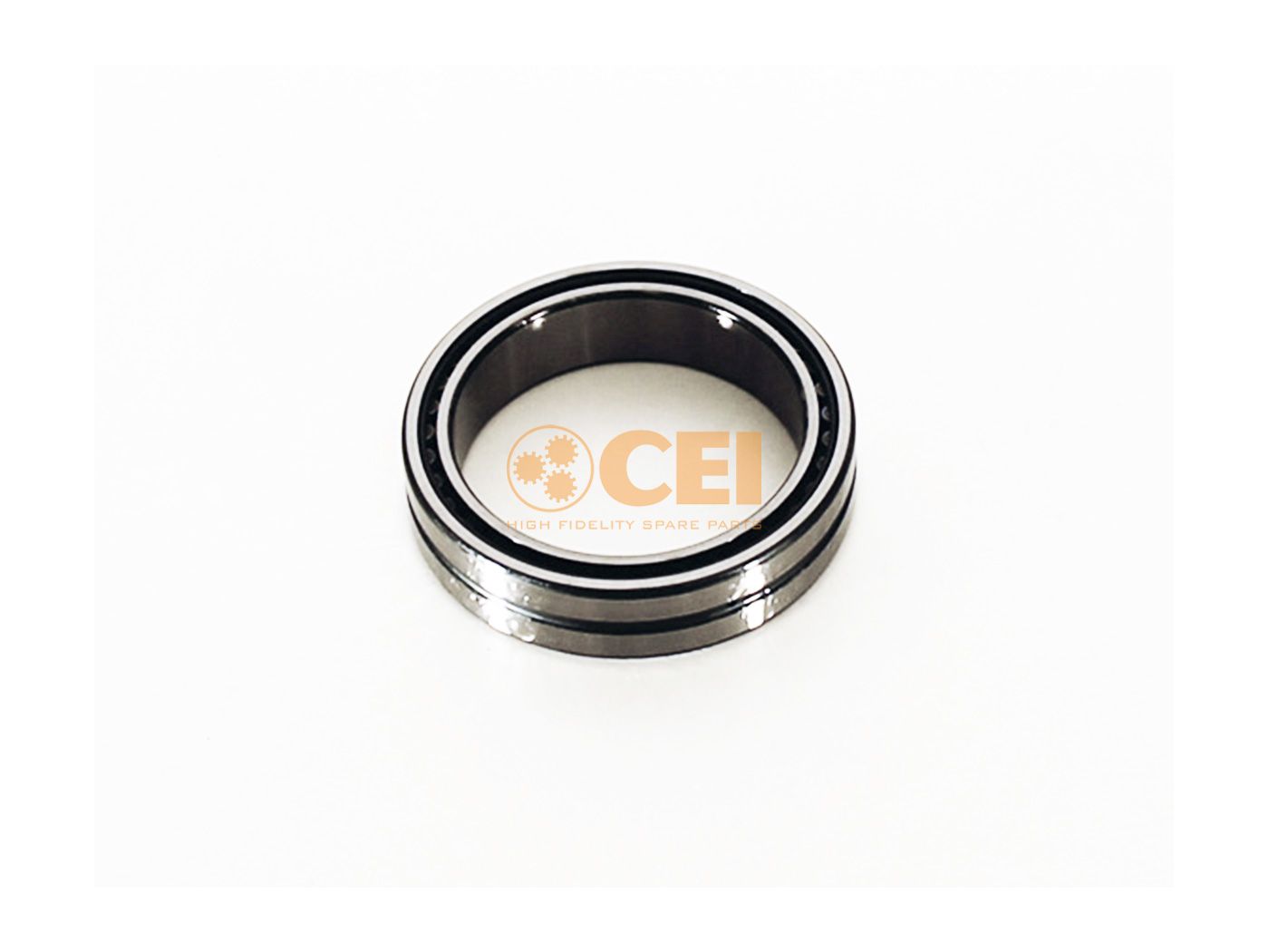 Lager CEI 1615909