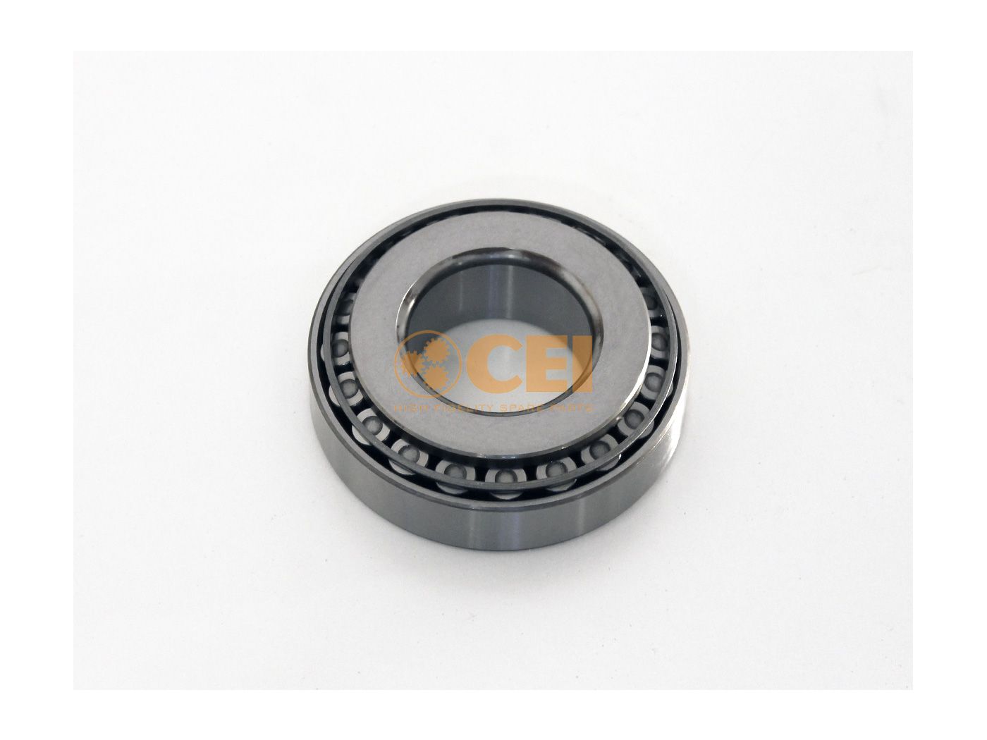 cuscinetto CEI 1300060