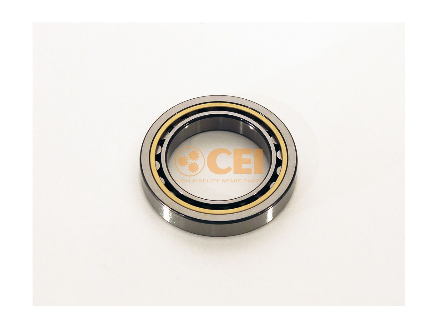Lager CEI 42118546