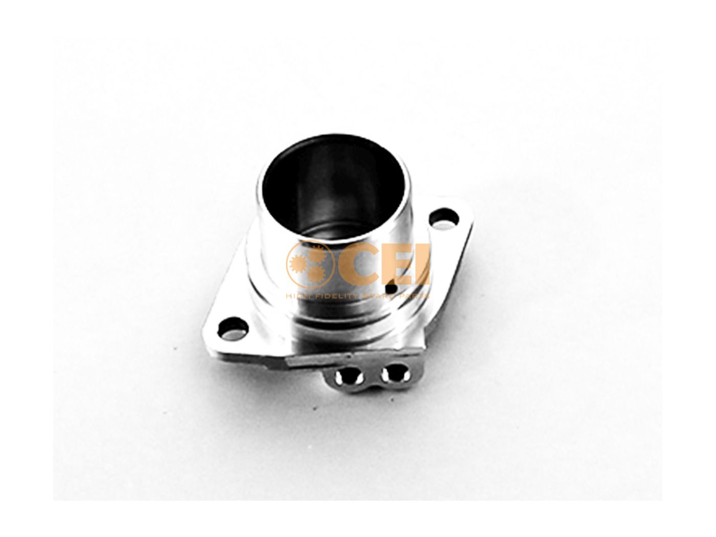 Boîte de vitesse ECU CEI 3892671519