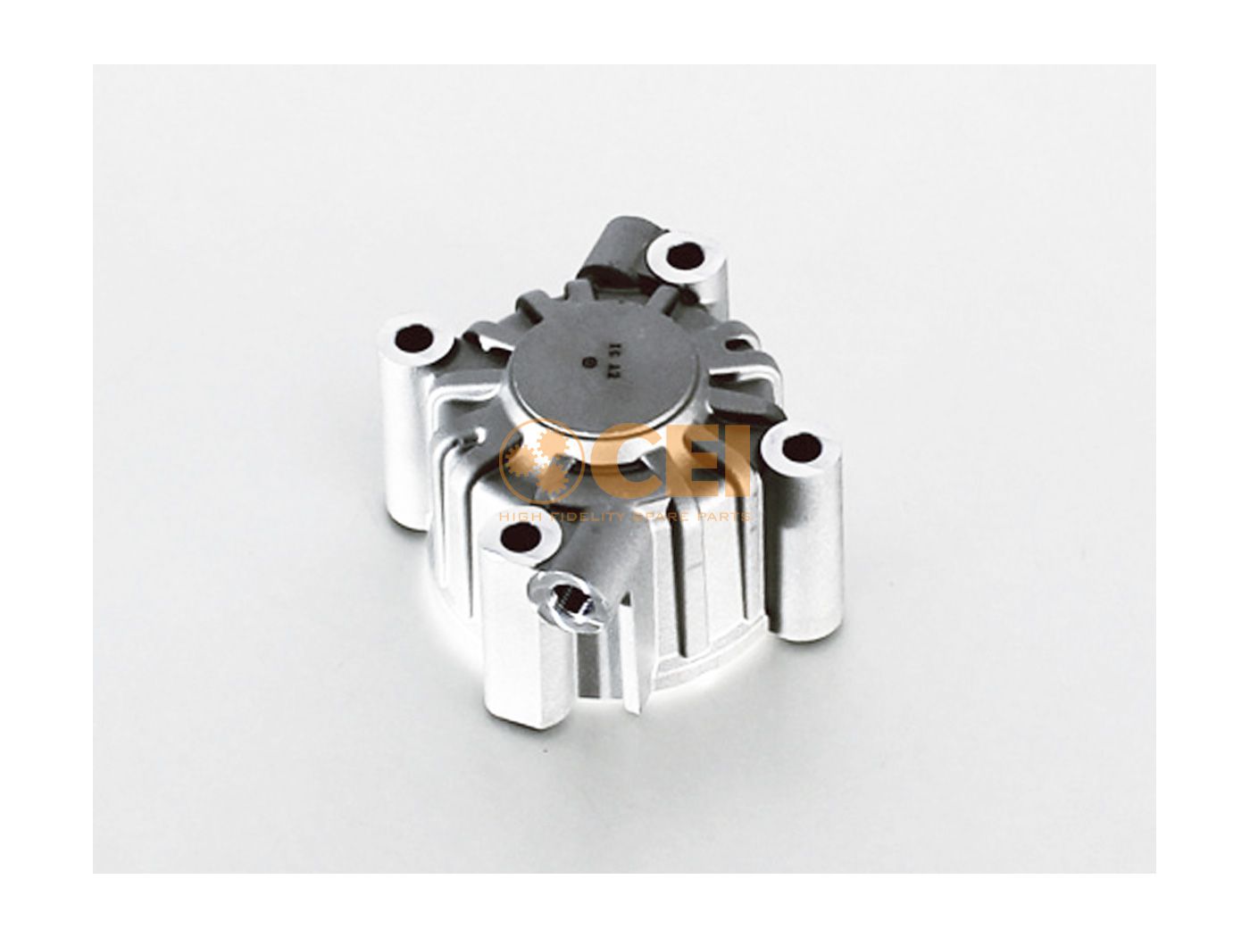 Cilinder CEI 50 01 849 893