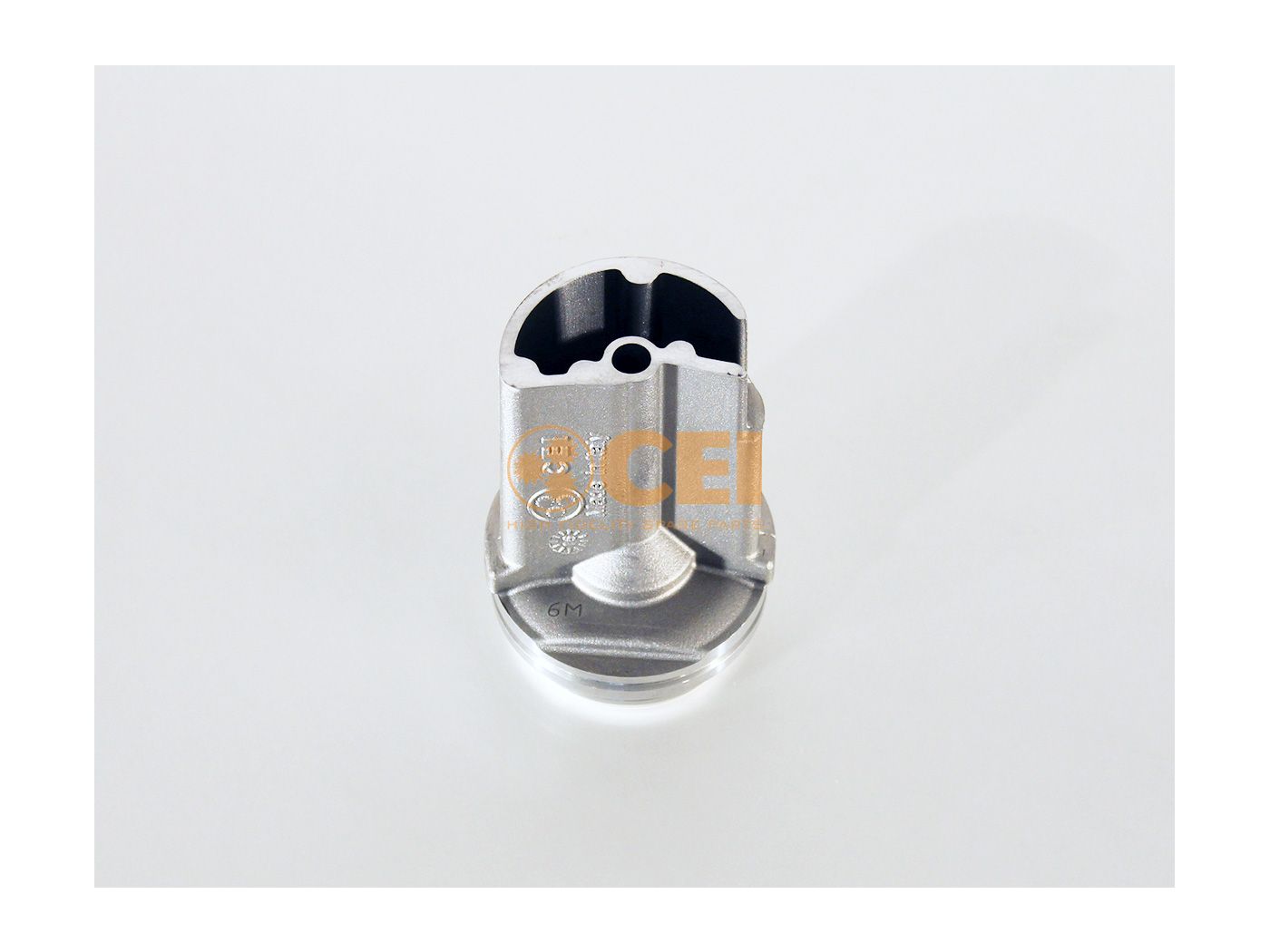 Cylinder CEI 1317310
